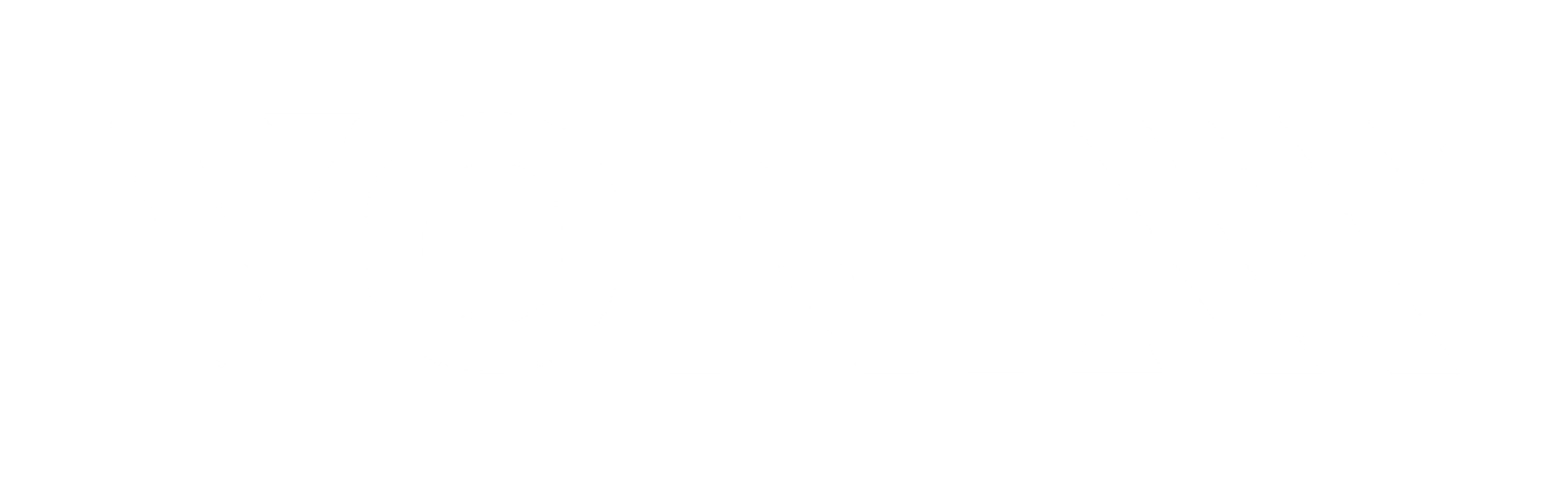 Vonixx Mexico