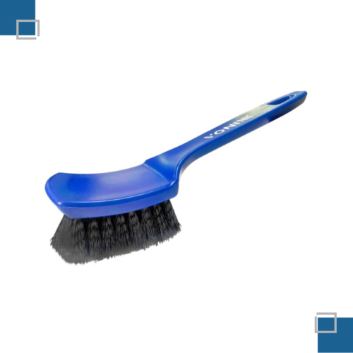 CEPILLO PARA LIMPIEZA DE LLANTAS CHICO