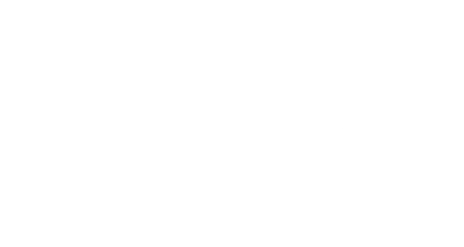 Vonixx Mexico