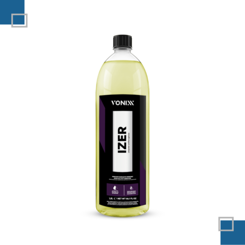 IZER 1.5 LT VONIXX IZER - Removedor de óxidos 1.5 LT